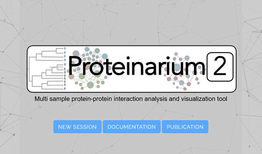 proteinarium