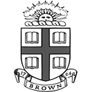 Brown Logo